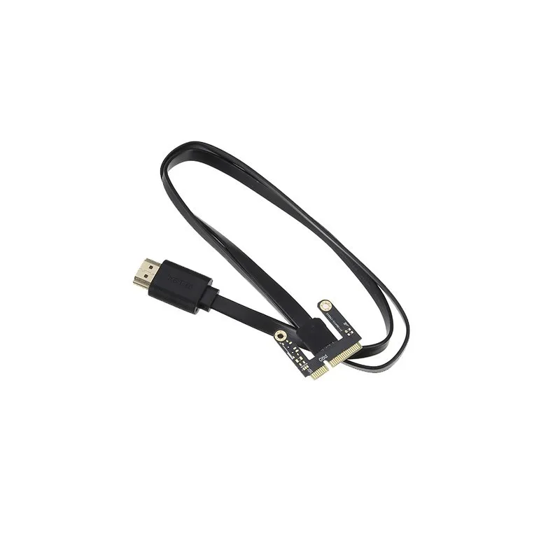 EXP GDC Beast HDMI compatible Cable for Laptop Jamaica Ubuy