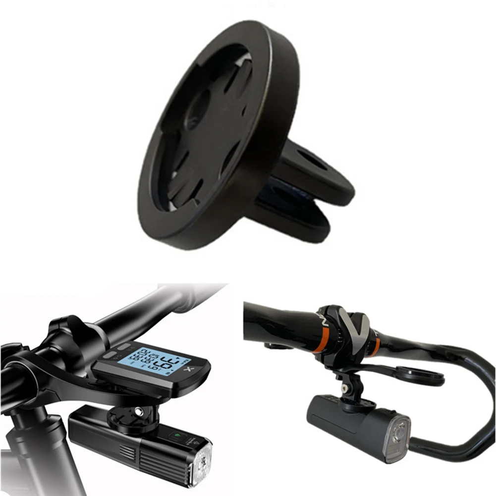 

New Practical Quality Durable Headlight Socket Bicycle Accessories Cycling Wear-resistance For Towild 800 Bike