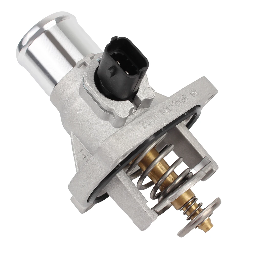 96984104 55597008 For Chevrolet Aveo Cruze Sonic Orlando
