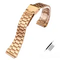 Rose gold 3