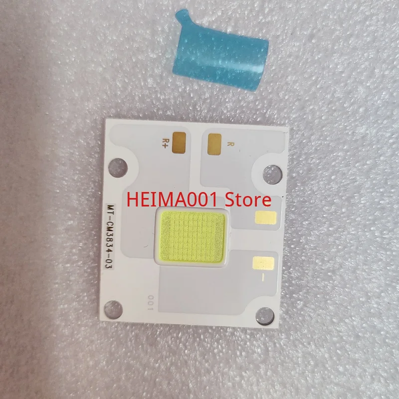 High Definition Projector High-power LED Light Source Projector Bulb Regal RD-806 Light Source DIY Accessory