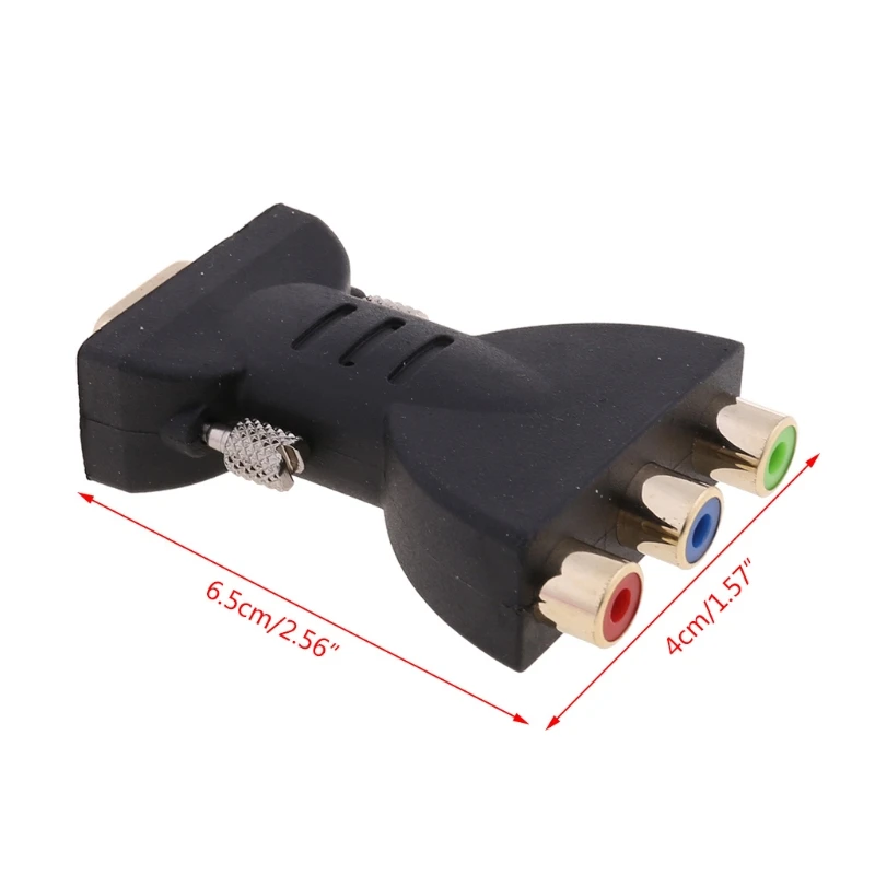 DVD Ϳ VGA 3RCA  Ʈ    ÷