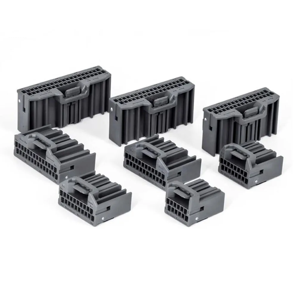JAE ͹̳   ڵ  Ŀ, BMS ϳ׽ ̾ ÷ MX34, MX34012 40SF1, 12 , 16 , 20 , 24 , 28 , 32 , 36/40 
