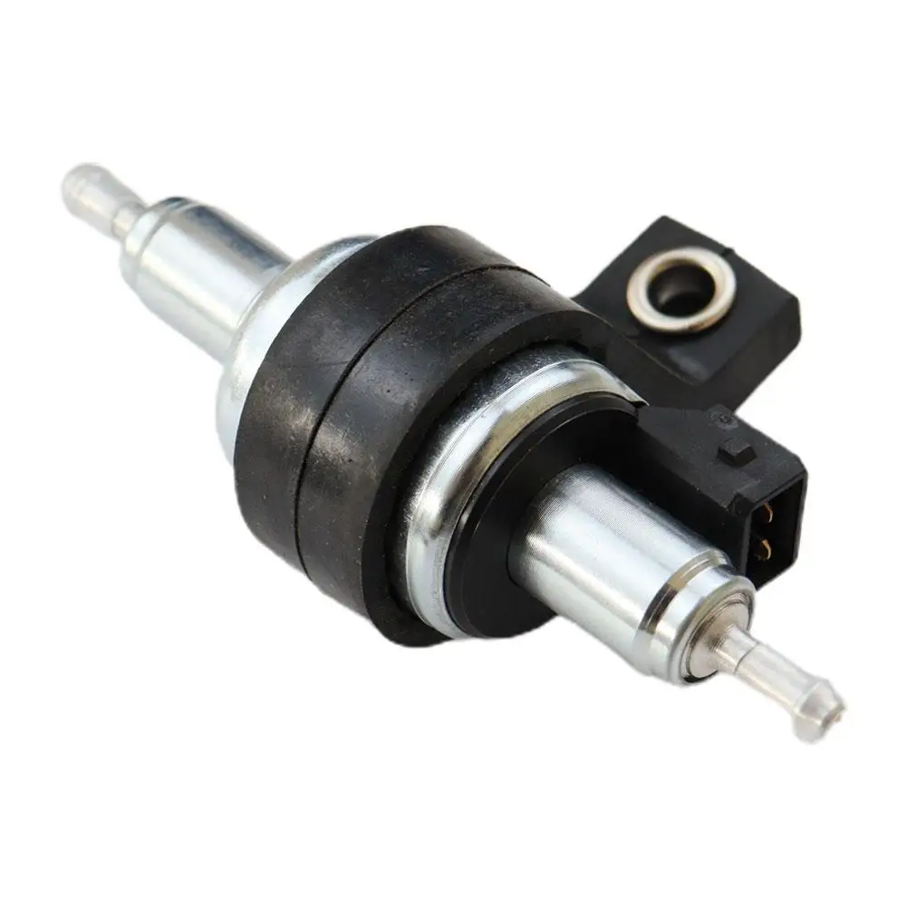  ڵ      , Eberspacher Ϳ,  ,  ġ, S8N5, 12V, 5KW