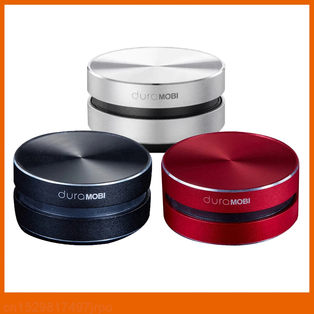 Dura Mobi Hummingbird Bone Conduction Wireless Speaker Bluetooth 5.0 TWS Portable Speaker Sound Box Type-C bluetooth speaker portable speaker mini bluetooth speaker mini sound box