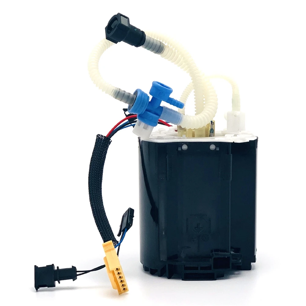 LR043385 for Land Rover Discovery LR4 1016 Fuel Pump Module Assembly