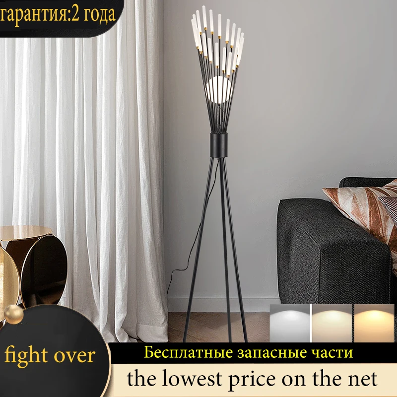 Ora Lampadario A Soffitto A Led, Lampade Da Terra Per Soggiorno Lampade Per Sala Da Pranzo Lampade Da Terra Per Camera Da Letto Lampade Da Scrivania P