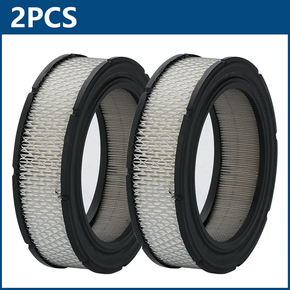 2PCS