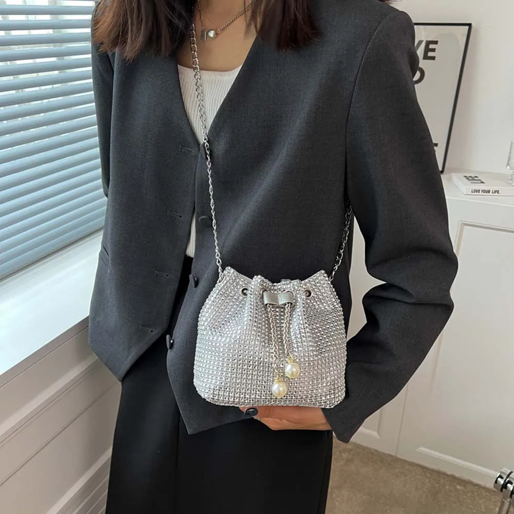 さらに100円引◆JILLSTUART◆Mina Small baguette shoulder bag さらに100円引◇JILLSTUART◇Mina Small baguette shoulder bag