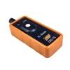 Car Tire Pressure Monitor EL-50448 2IN1 For G-M/Ope EL-50449 For Fo-r-d/Li-nc-ol-n EL50448 TPMS OEC-T5 EL50449 Auto Sensor Tools 4