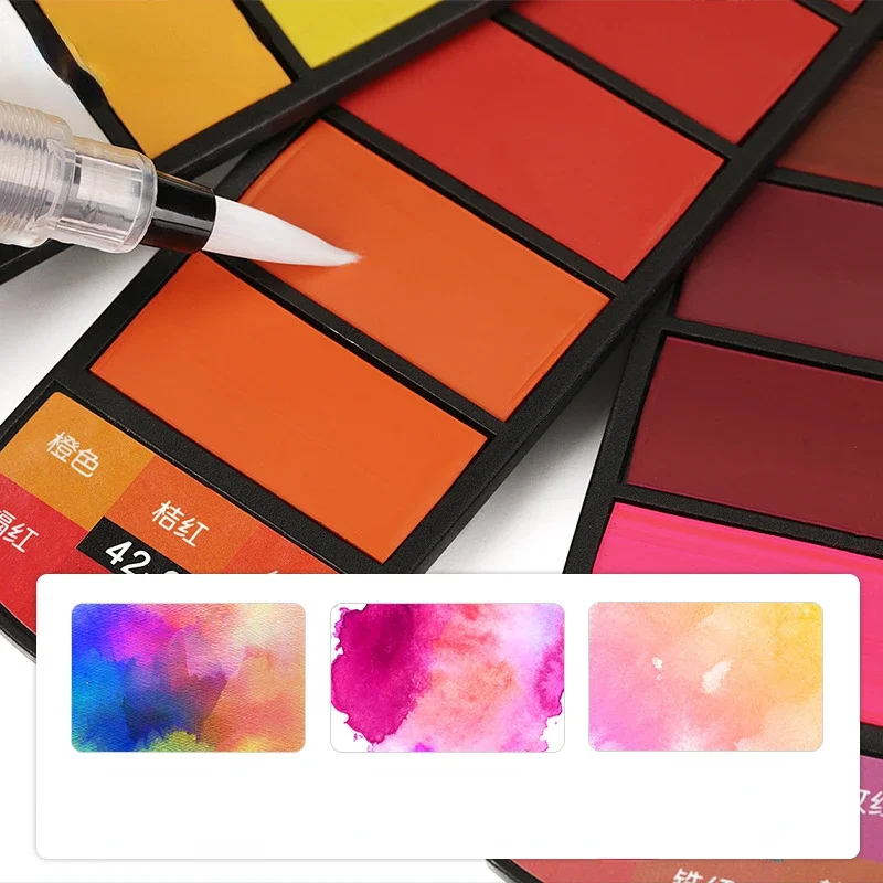 https://ae01.alicdn.com/kf/Sc1b760106c934ef0a293d4a2087ad78ex/Professional18-24-36-42-Colors-Solid-Watercolor-Paint-Set-Water-Color-Pigment-with-Water-Brush-Pen.jpg