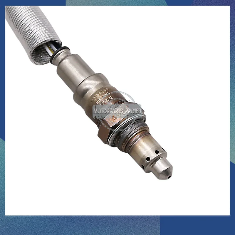11788689862 Ʈ  O2  , 2020 BMW 540i 740i 745e 840i M340i X3 X5 X7