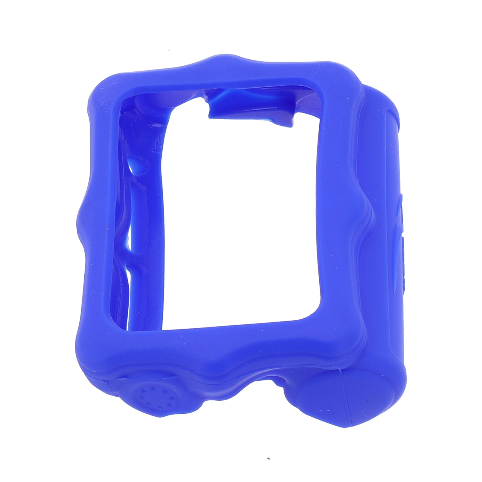 

Red Silicone Protector Cover For Shearwater For Perdix AI SA Diving Computer Watch Shockproof And Durable Build