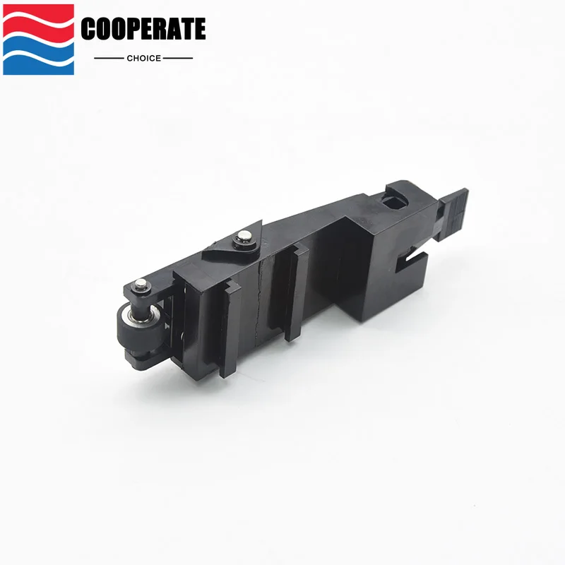 PCUT  Ŀ ÷ ġ ѷ , P  CT-900 CT1200 CT630  з  , 2 
