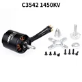 C3542 1450KV