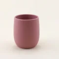 Dark Pink