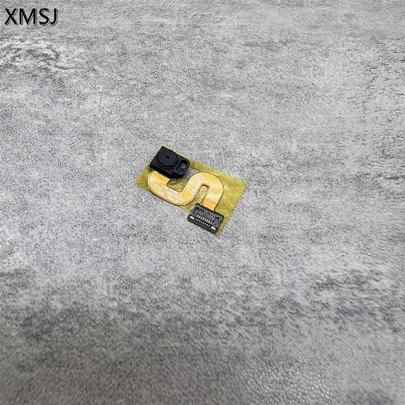 Riparare L'Obiettivo Della Fotocamera Di Ricambio Per Ipod Nano 5 Nano 5Th A1320 8Gb 16Gb