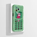 Green-A10