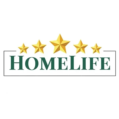 Wonderful Home Life Store