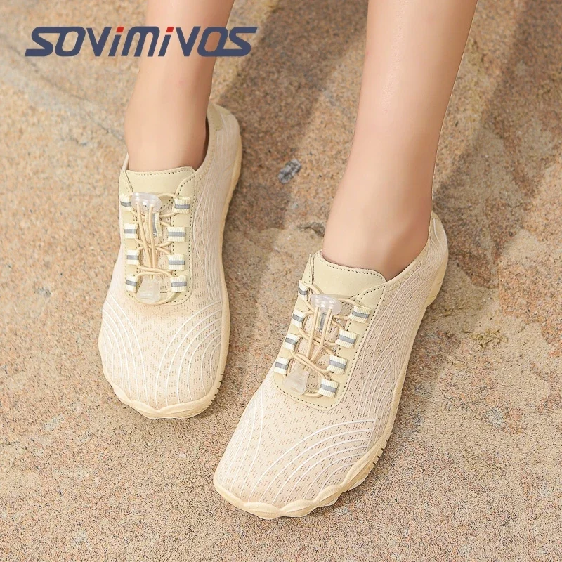 water shoes