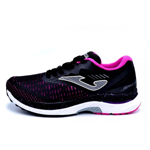 Joma Hispalis 2101 Rhisps2101 - AliExpress