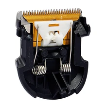 

Hair Cliipper Blade For HC3400 HC3410 HC3420 HC3422 HC3426 3510 HC5410 HC5440 HC5442 HC5446 HC5447 HC5450