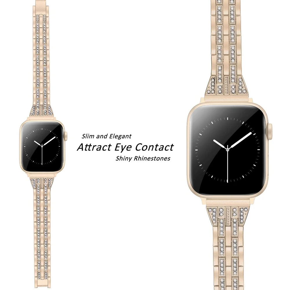  ġ ø 7, 6, 5, 4, 3, 2, 1  ,   Ż Ʈ, ̿ġ 41mm, 44mm, 40mm, 42mm
