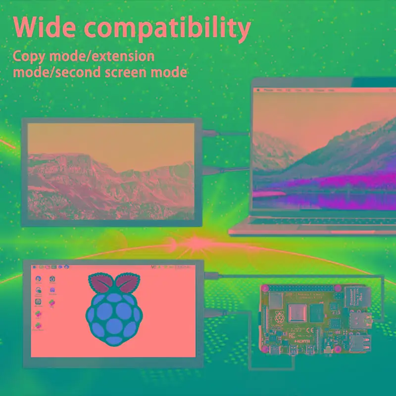 ȭ ޴ ÷, ̵   ñ  , 7 ġ