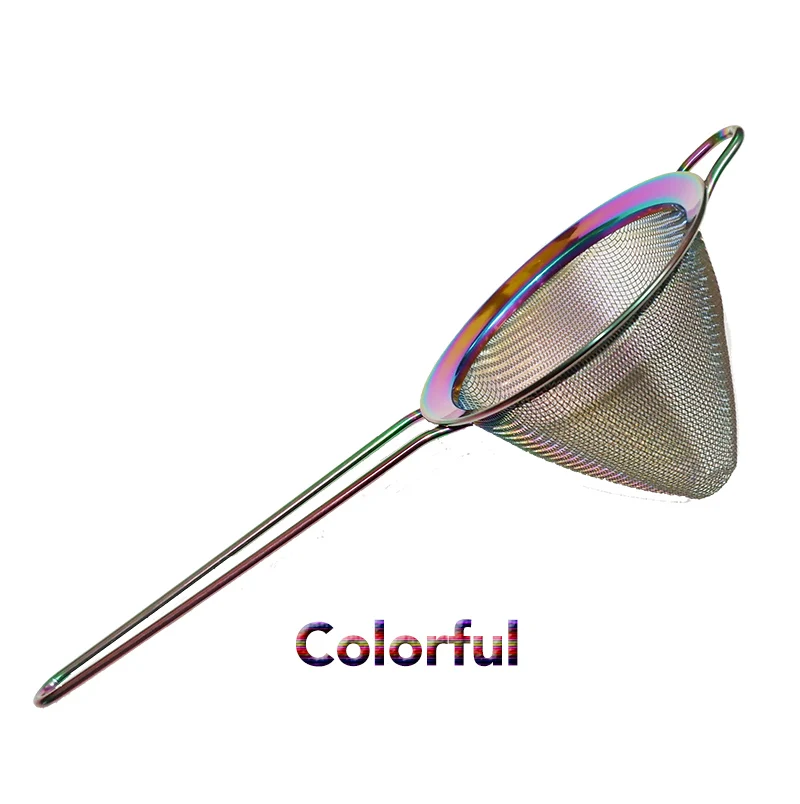 Slide image 30a6291da17a406d91be6c871f0e8d0c