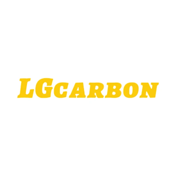 LGcarboncar Store