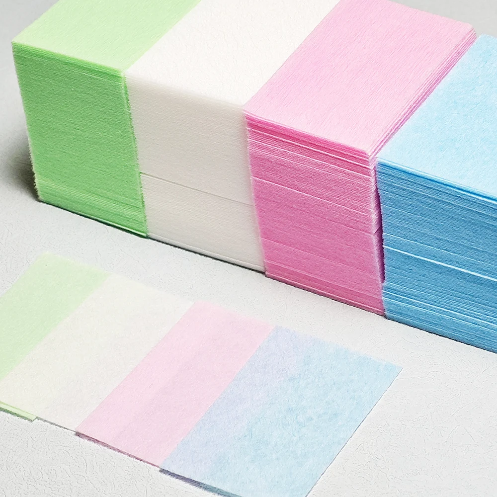 Slide image 7e02fd8d38e143e18e951bf86d4e3e52