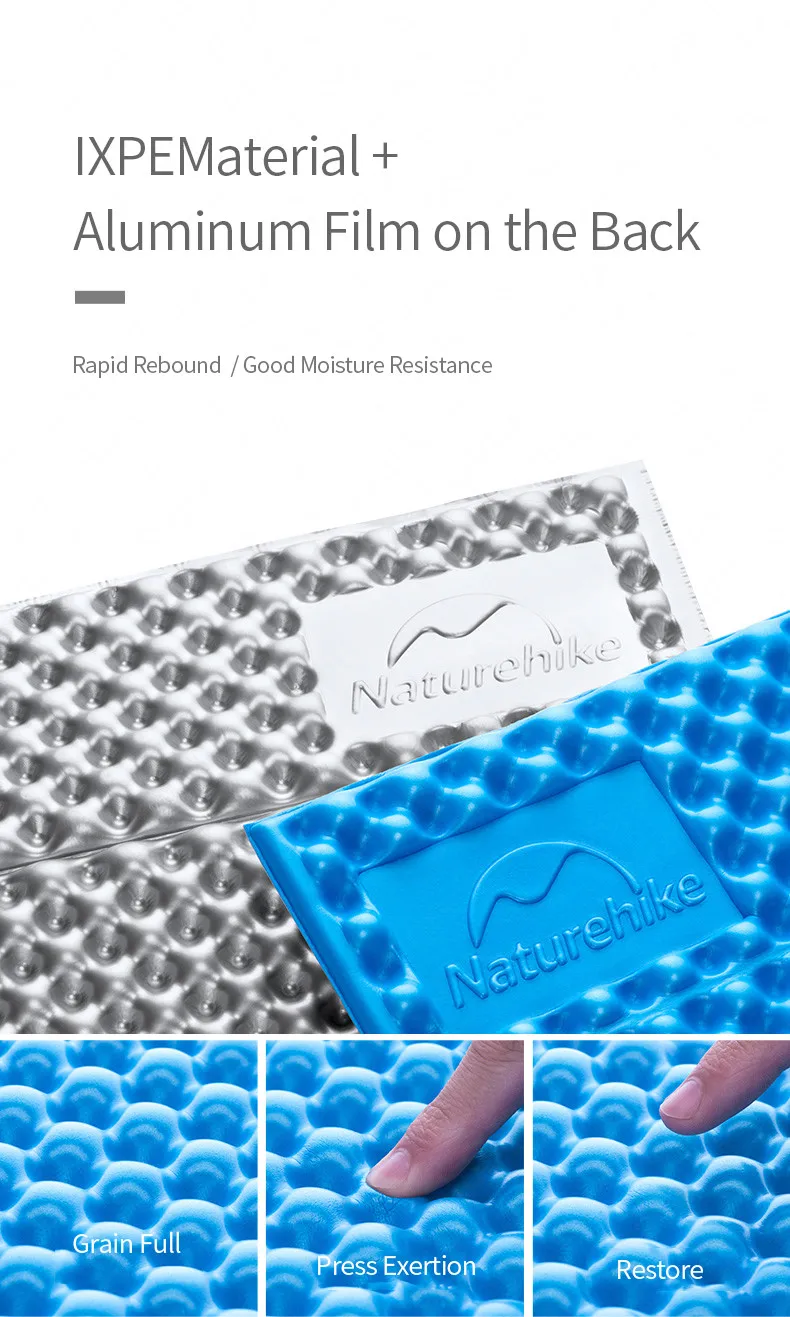 2019单人蛋巢垫_04