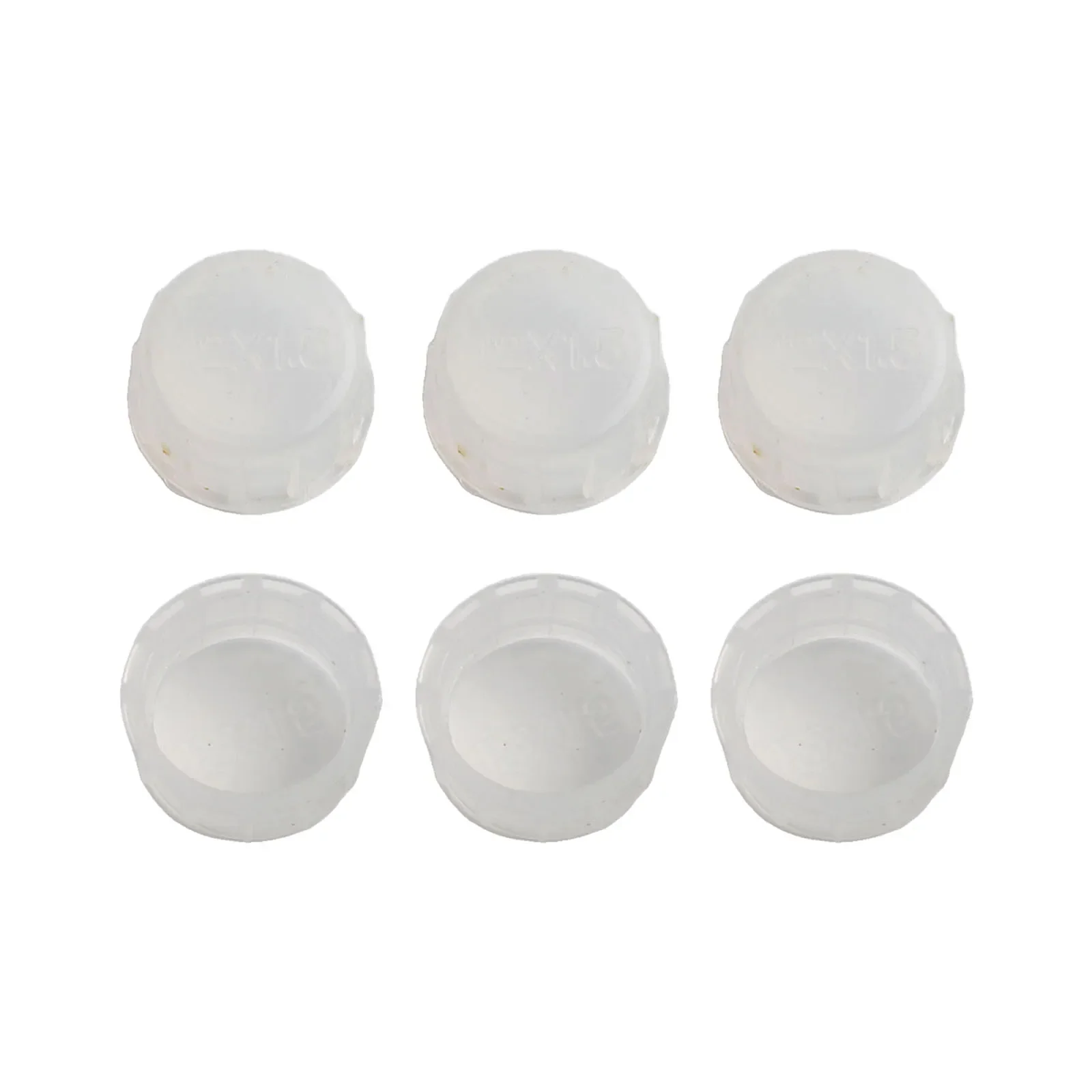 12V 2500 3500 Kit 1467010059 Repair Kit For Engine Maintenance Metal + Rubber Material Stable Performance Strict Quality Control