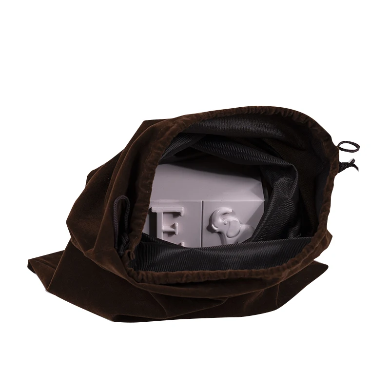 Luxurious Pet Funeral Products Copper Pet Urns