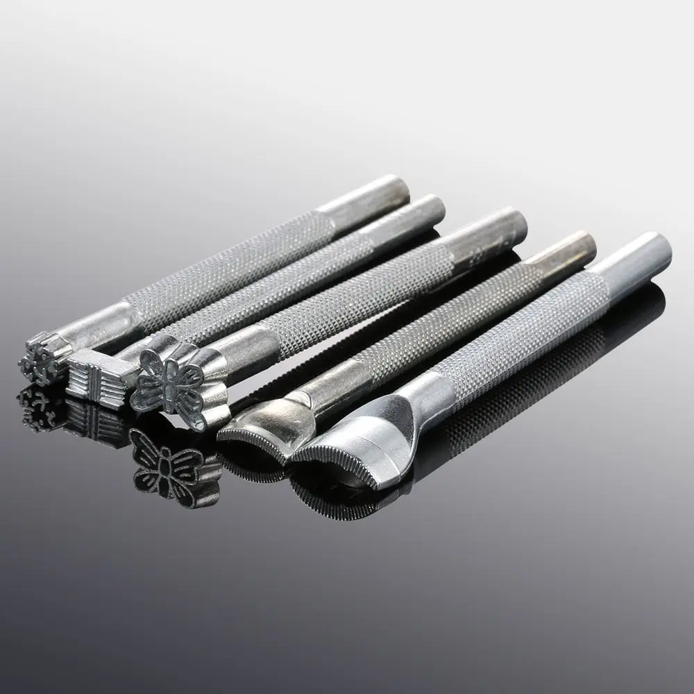 Slide image 4fdb759d1bdd402a88fd28fbbc70302d