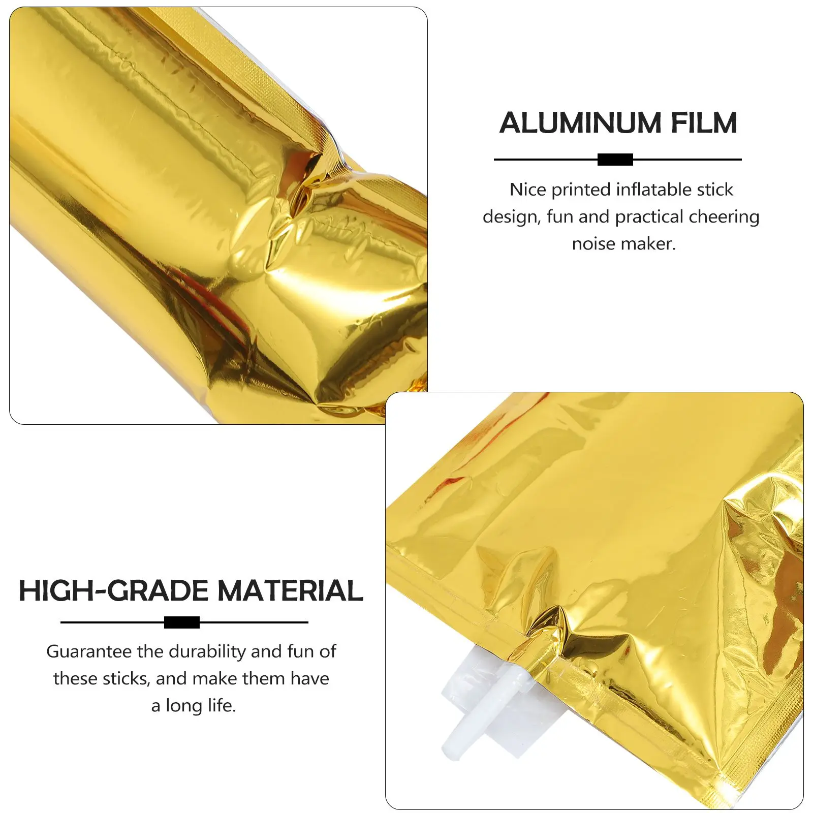 24 Pcs ġ�� ���� ǳ�� �� ��ƽ ���� ��Ƽ ���� �峭�� ���� ������ �̺�Ʈ ȣ�� �ܼ�Ʈ