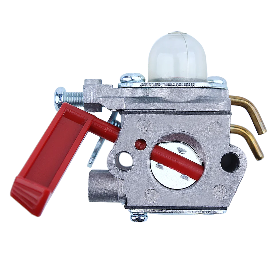Carburatore Per Decespugliatori Homelite ST155, ST185BC, ST275, ST285BC, ST145, ST175BC E Simili