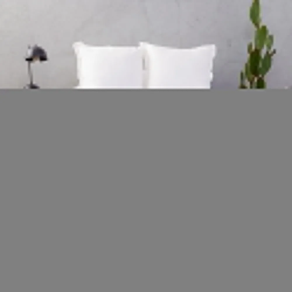 Отцовский добрик (Дэвид добрик), плед для кровати, плед для дивана, искусственные одеяла