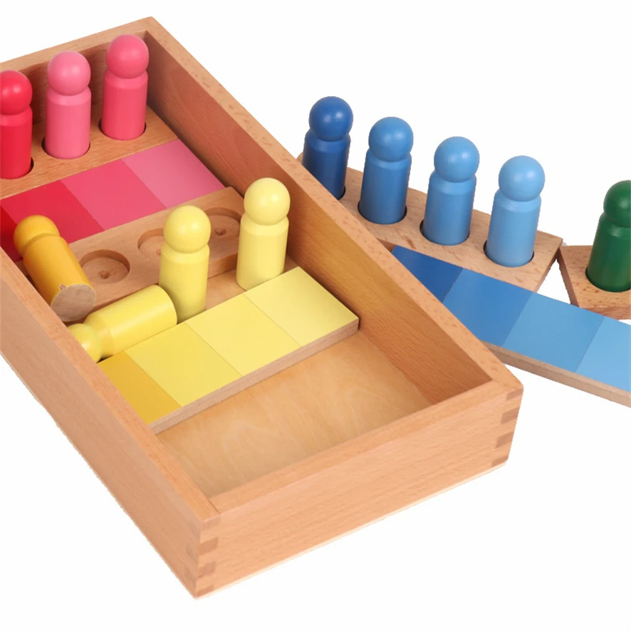 puzzle-montessori-pour-enfants-materiel-d'apprentissage-document-jouets-activites-cadeau-c86y