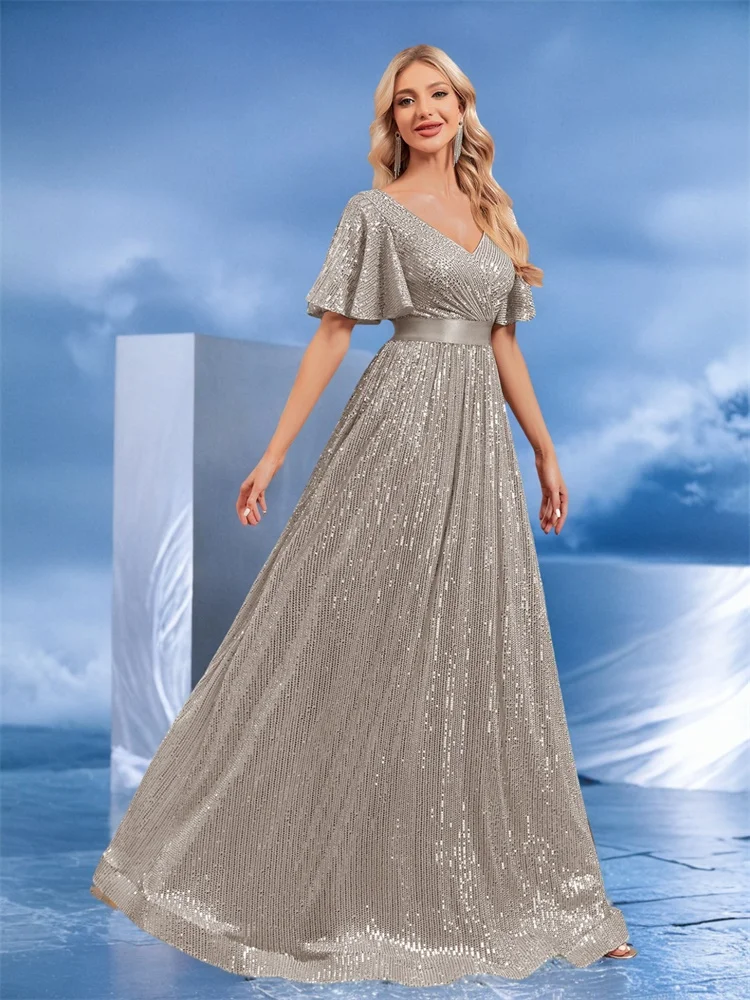 aliexpress cocktail dresses Robe Cocktail Aliexpress Middle East Lace Cocktail Dresses With Beads Short  Puffy Celebrity Dresses Robes De
