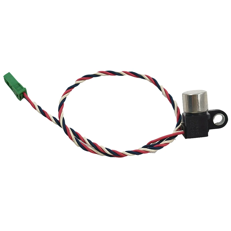 

Датчик скорости передачи 31935-1XJ0A Auto Trans для Infiniti Q40 Q50 Q60 Q70 Nissan 350Z Titan Armada Hitachi 03-09