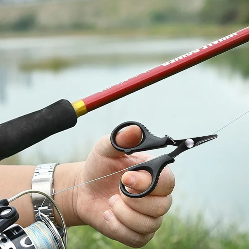 Slide image 7274f40893ec490390ab43a9b32a9124