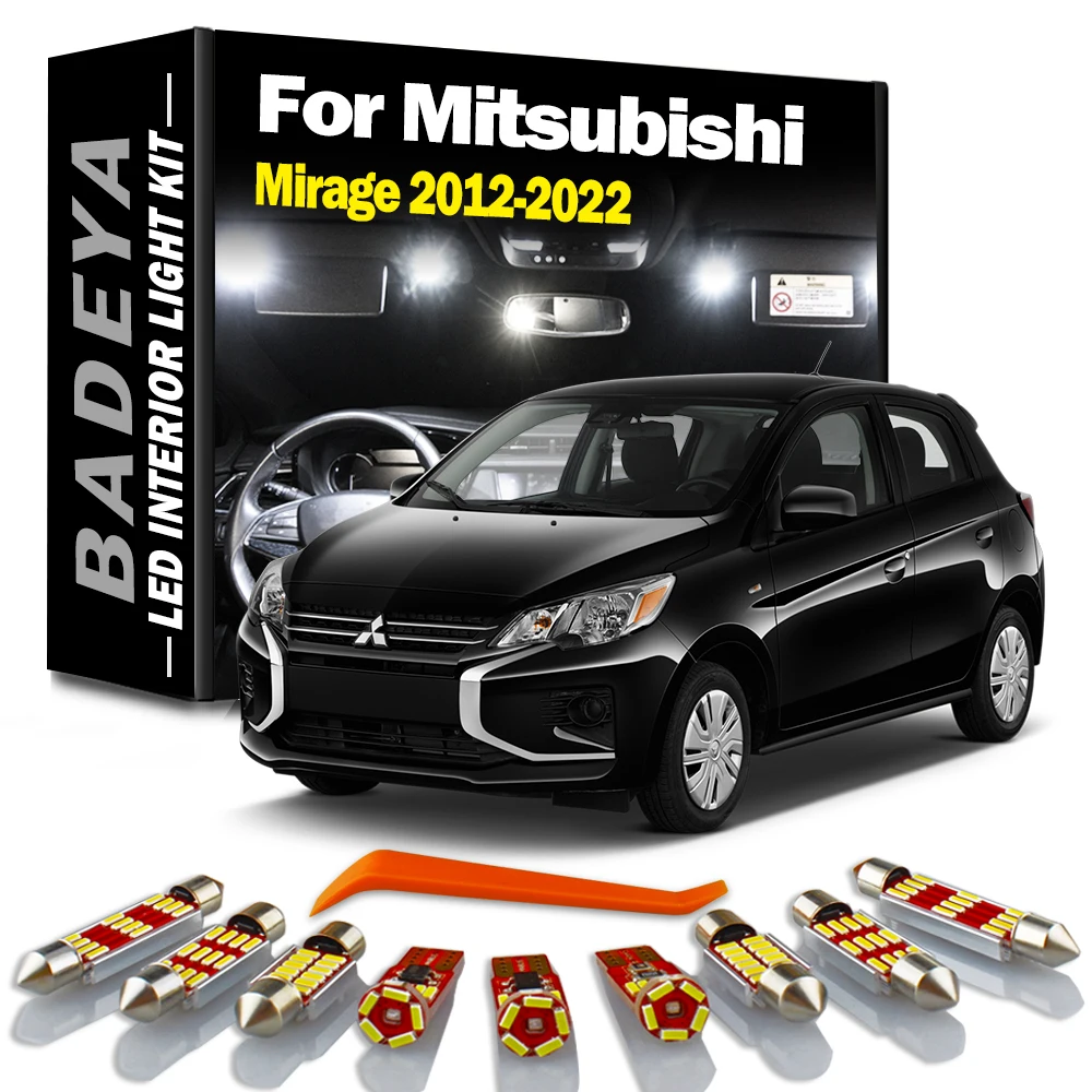 週末セール WAVE L.E.D. MIRAGE など 3点セット 週末セール WAVE L.E.D. MIRAGE など 3点セット 週末セール WAVE