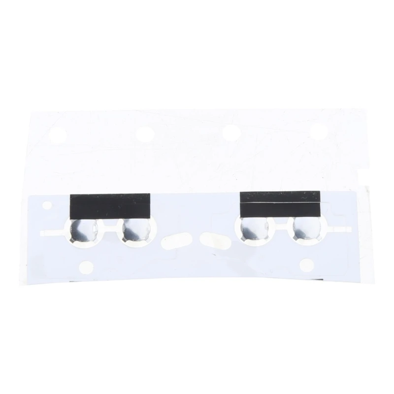 

DXAB for Elite 2 Handle Motherboard Board Button Paddles Repair Accessories