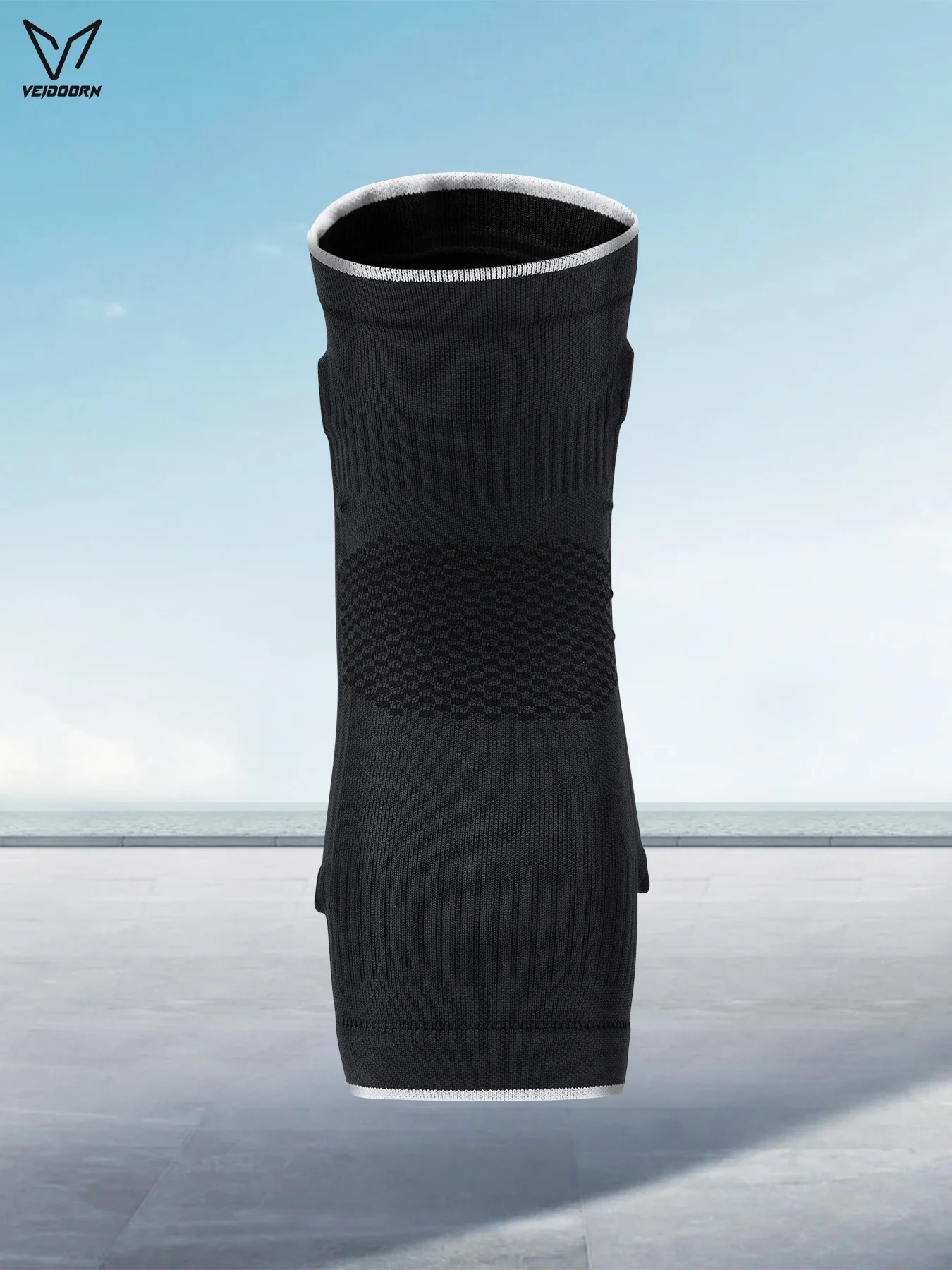 Veidoorn Knee Pads - Image 9