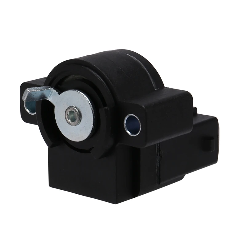 E16C Forklift Accessories Potentiometer Accelerator For LINDE Forklift 419222 7916400159