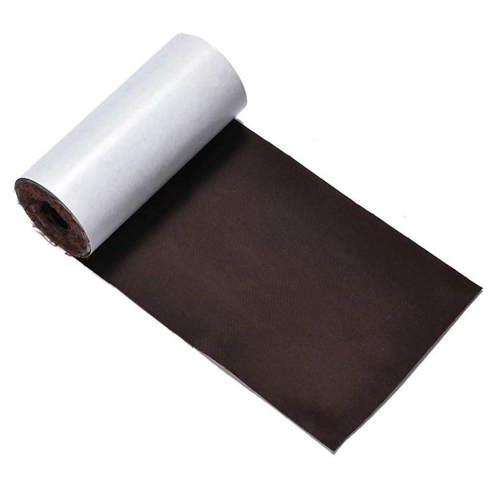Für Planen Für Zelt Wasserdichtes Klebeband Reparaturband Outdoor-Reparatur Campingausrüstung Reparatur Wasserdichte Beschichtung Einfach zu bedienen – Detail 21