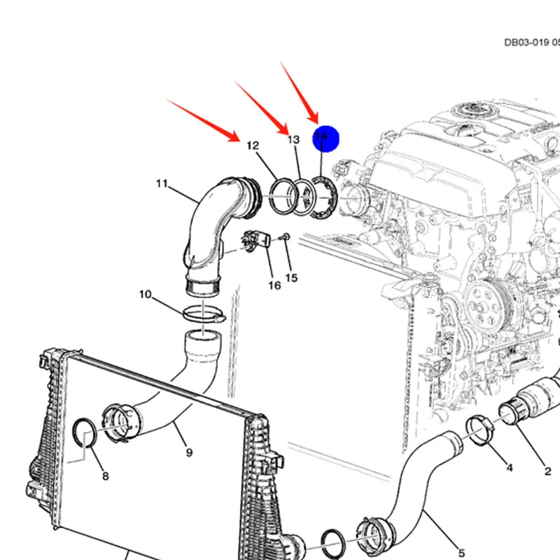 ͺ   Ʋ  ŰƮ, ĳ ATS ATSL XTS 14CTS Sylphy SLS2.0