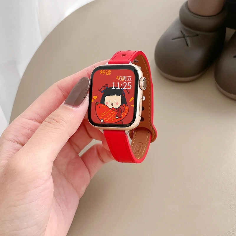  ġ    , ѱ ҳ Ʈ, ̿ġ ø SE 6 5 4, 40mm, 44mm, 38mm, 42mm, 49 ,  ġ 9, 8, 7, 41mm, 45mm