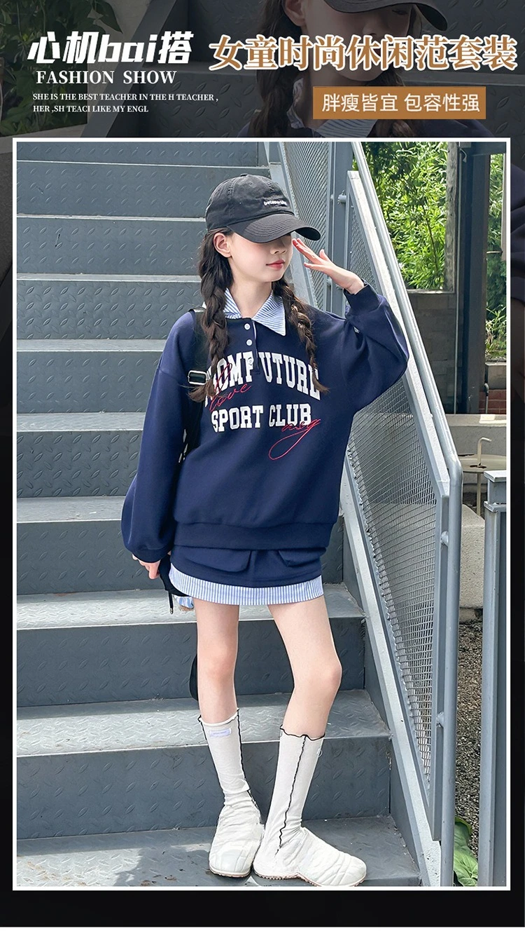 hmqViviiyNSAyin9Wuaet0c1E9Go53/D5odc